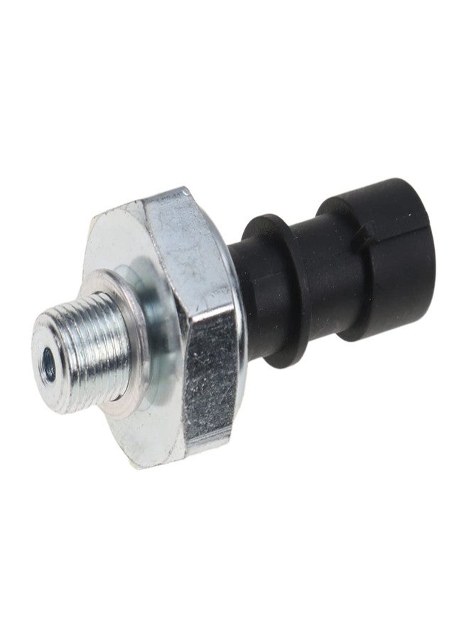 YIHETOP Oil Pressure Switch 420856532 420856533 Replaces for Sea Doo 4-TEC RXT-X GTX GTR GTI RXP RXT 004-290 - Image 1